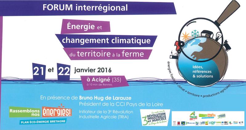 Gl partenaire communication