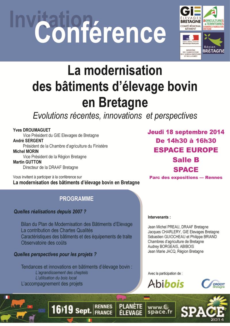 rencontres agriculteurs bretagne